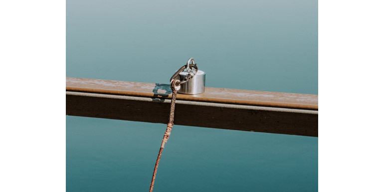 Jak obnovit sílu magnetu?