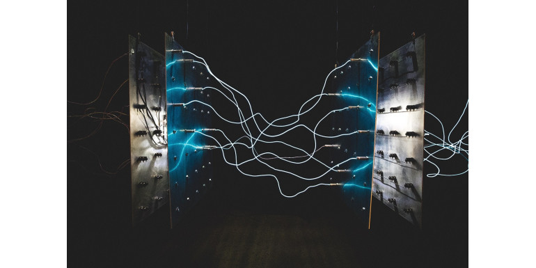 Jak si vyrobit elektromagnet?