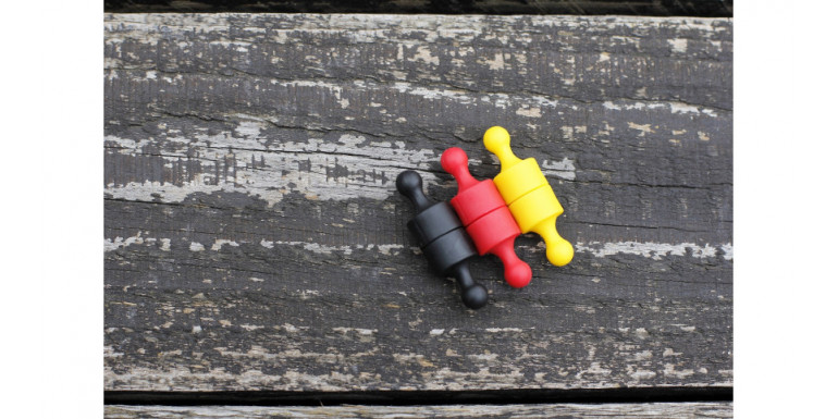 Jaký magnet je nejsilnější ?