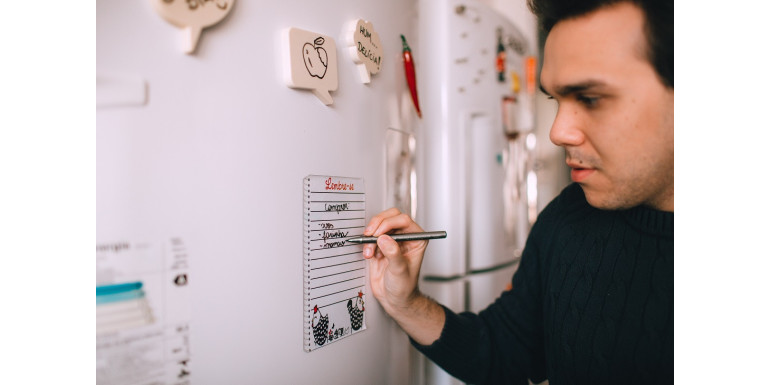 Kde se můžeme setkat s magnety?