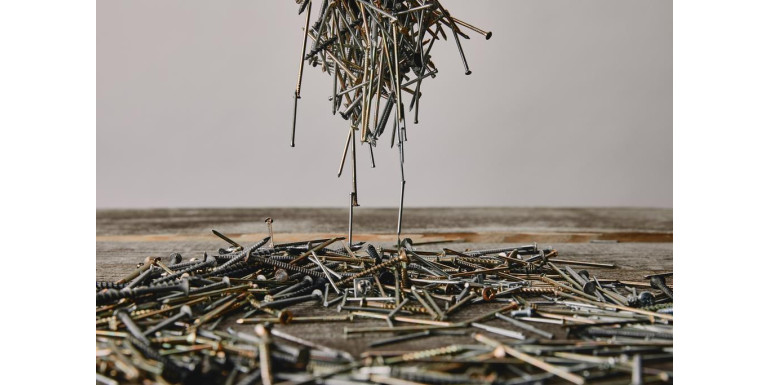 Kde sehnat silný magnet?