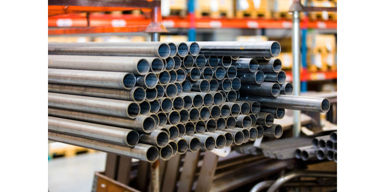 Které kovy nejsou magnetické?