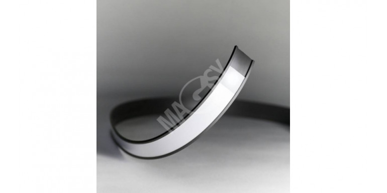 Magnetické štítky vám ulehčí podnikání