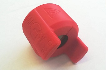 Jak odstranit vodní kámen? Zaručené tipy!