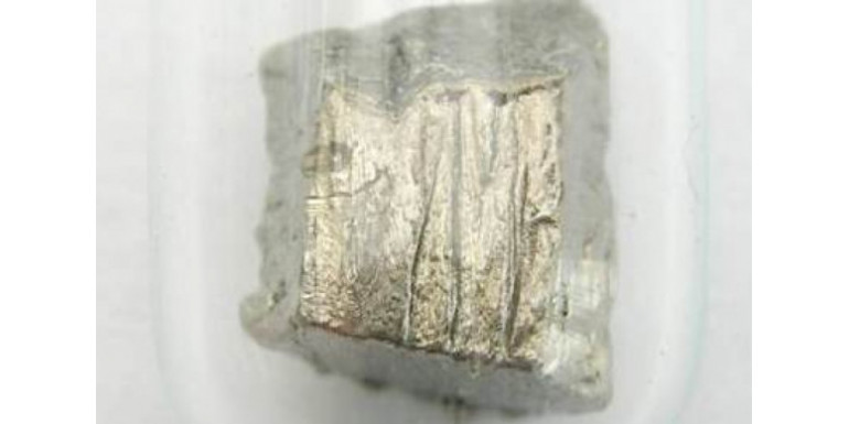 Neodym – co to je ?