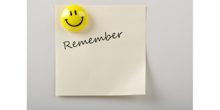 Nevíte, jak vybrat magnety na tabuli? Nebojte se, pomůžeme vám.