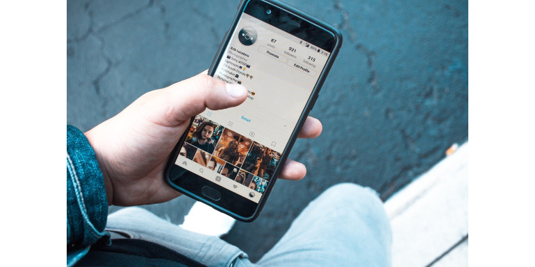 Škodí magnet telefonu ?