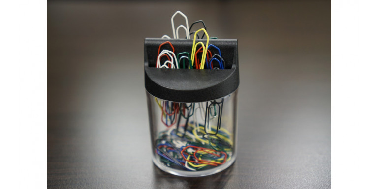 Využití magnetických pomůcek