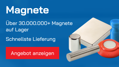 Magnete