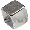 Würfelmagnete
