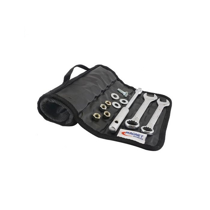 magneticka-prenosna-podlozka-na-naradi-5