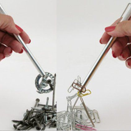 4198 magneticke pero