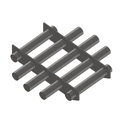 4792 magnet do nasypky vstrikolisu mdn 250 mvm eko