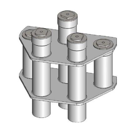 4852 magneticky rost mr 200 5 vvm 4 80 pl model 2