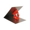 1180 1 magneticky uhelnik stavitelny