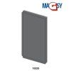 1639 1 magneticka dvirka up 500x990 mm