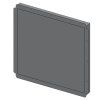 1642 2 magneticka dvirka up 600x600 mm