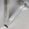 1645 3 magneticka dvirka up 600x800 mm