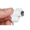 1648 3 magnety pod obklady sada