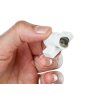 1648 4 magnety pod obklady sada