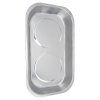 3037 3 magneticka miska 241 x 137 mm