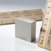 3373 samariovy magnet kvadr 35x35x15