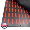 3595 4 magneticka rohoz 500 x 500 mm