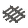 4792 magnet do nasypky vstrikolisu mdn 250 mvm eko