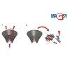 4792 2 magnet do nasypky vstrikolisu mdn 250 mvm eko