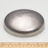 5215 1 klenute dno prumer 129x2 mm 1 4301