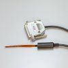 5956 1 hallova sonda magmag up