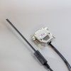 5959 1 hallova sonda magmag st