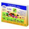5980 1 detoa magneticke dilky krtek mini