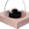 6043 3 magneticke presypaci hodiny