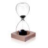 6043 6 magneticke presypaci hodiny