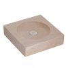 6043 2 magneticke presypaci hodiny