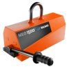 6346 bremenovy magnet neol1500