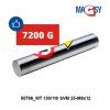 919 12 magneticka tyc ndfeb pr 25 x 150 mm