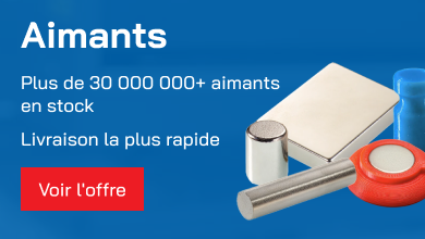 Aimants
