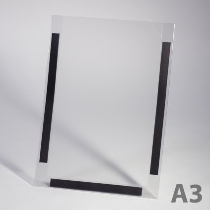 1072 magneticka kapsa a3 ohybana