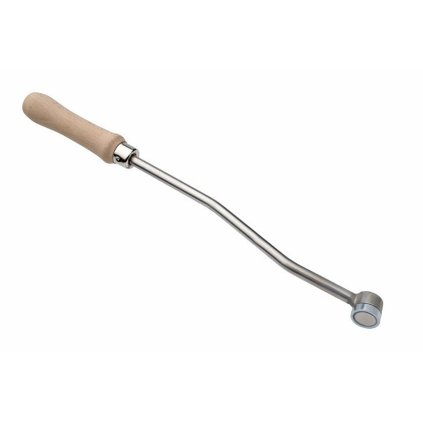 1195 magneticka manipulacni tyc pr 20x6 mm do 80 c