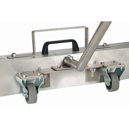 1444 magneticka metla s feritovymi magnety model 2