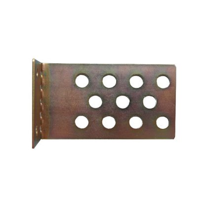 1651 kotvici plech pravouhly