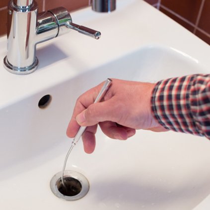 3016 ohebny vyprostovaci magnet