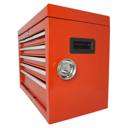 3034 magneticka miska pr 76 mm