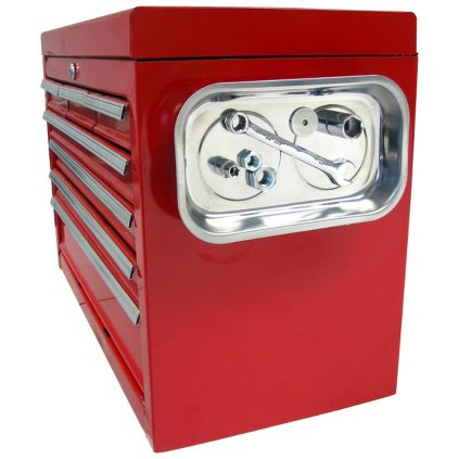 3037 magneticka miska 241 x 137 mm