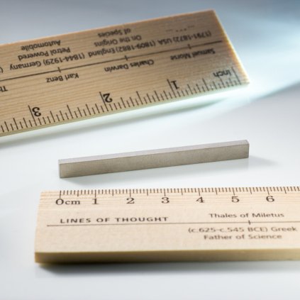 3049 samariovy magnet kvadr 60x5x3