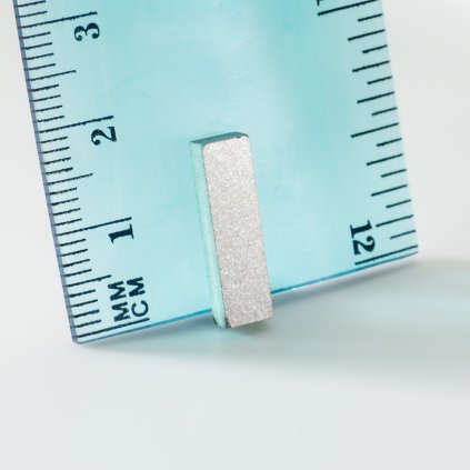 3184 samariovy magnet kvadr 18x5x3