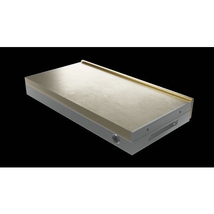 3871 permanentni magneticky upinac neomicro 350 x 150 x 51 mm