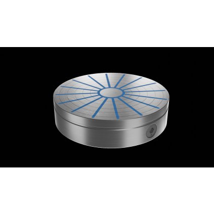 3961 permanentni magneticky upinac neostar pr 300 x 73 mm